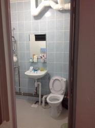 Blk 277 Yishun Street 22 (Yishun), HDB Executive #144485632